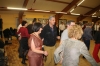01 janvier 2013 Tincques photo 33